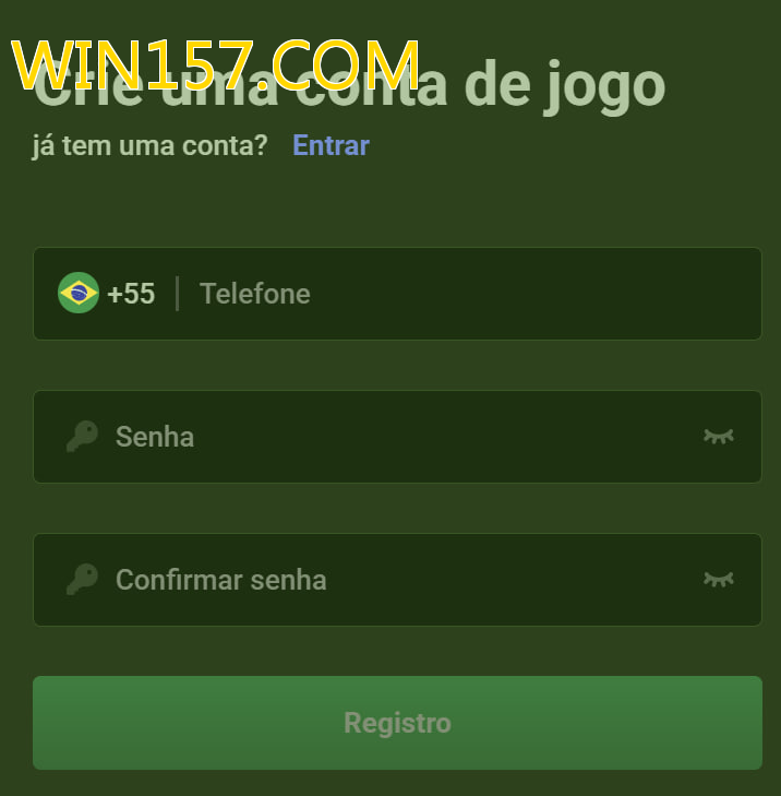 Login-E-Registro-Registro